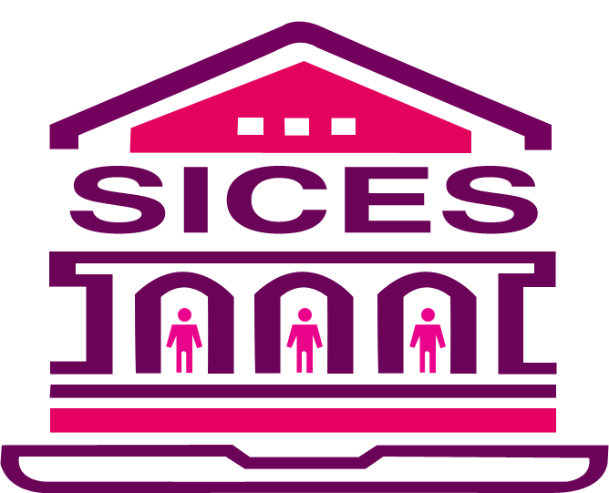 Sices Logo